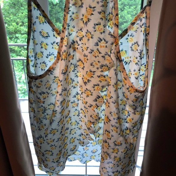 PacSun tank top - Picture 4 of 5